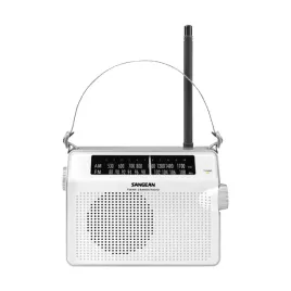 sangean-pr-d6-hedonic-60-white