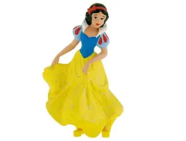figurka-bullyland-disney-krolewna-sniezka-92cm
