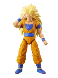 figurka-bandai-dragon-ball