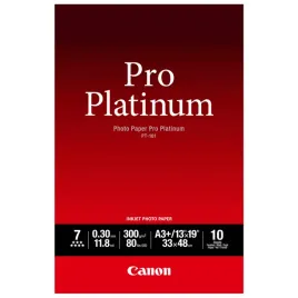 canon-pt-101-a-3-10-kartek-photo-paper-pro-platinum-300-g