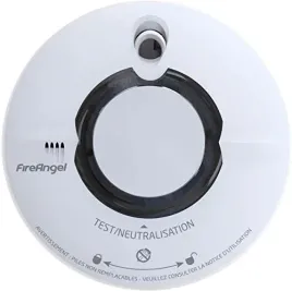 fireangel-st-630-frt-czujnik-dymu-thermoptek-10-lat-bezprzewodowy