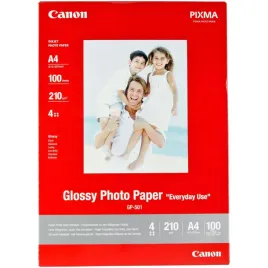 canon-gp-501-a-4-glossy-200-g-100-kartek