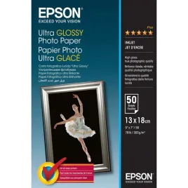 epson-ultra-glossy-photo-paper-13x18-cm-50-bl-300-g-s-041944