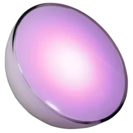 philips-hue-go-zarowka-led-bt-520lm-biala-ambiance-z-kolorami-na-akumulator