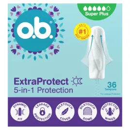 o-b-extraprotect-super-plus-tampony-36-sztuk