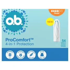 o-b-procomfort-super-tampony-54-sztuki