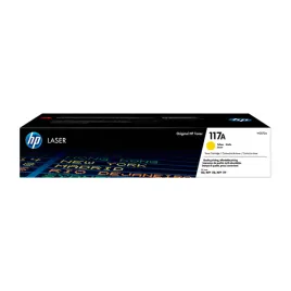 hp-toner-w-2072-a-zolty-nr-117-a
