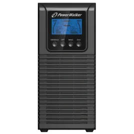 powerwalker-vfi-1000-tgs