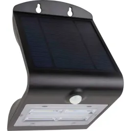 swiatlo-solarne-z-detektorem-ruchu-motyla-led-32w-czarny