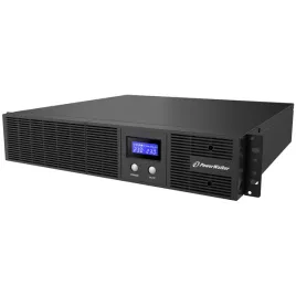 powerwalker-vi-1200-rle-usv-1200va-720w