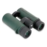 carson-rd-8x42-stan-nowy