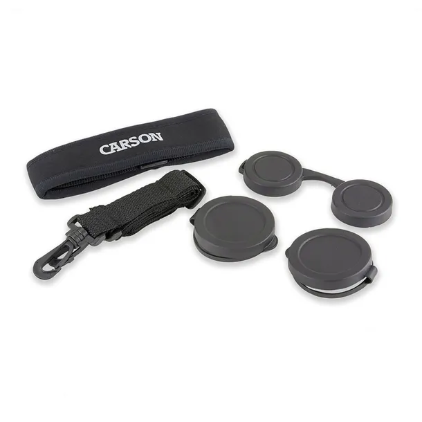 carson-rd-8x42-waga-z-opakowaniem-1-06-kg