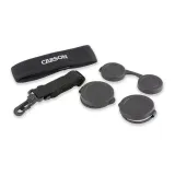 carson-rd-8x42-waga-z-opakowaniem-1-06-kg