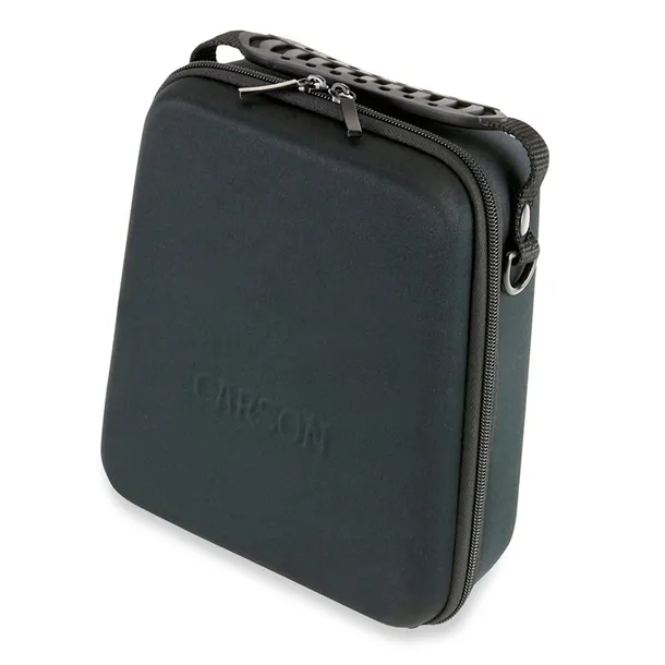 carson-rd-8x42-marka-carson