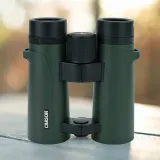 carson-rd-8x42-stan-opakowania-oryginalne