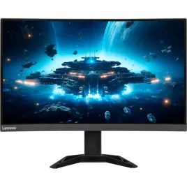 monitor-lenovo-g27qc-30