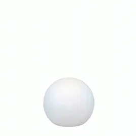 oswietlenie-solarne-do-ogrodu-20-led-ip68