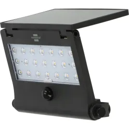 brennenstuhl-solar-led-strahler-sol-1000-pad