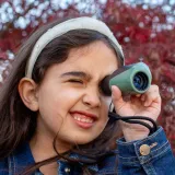 carson-bengal-7x18-model-kids-7x18-bengaltm-focus-free