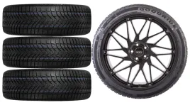 nowe-kola-zima-honda-hr-v-hrv-goodride-225-50r18-51