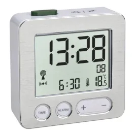 tfa-60-2545-54-budzik-sterowany-radiowo-srebrny-bialy