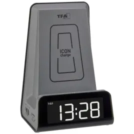 tfa-60-2033-10-icon-radiobudzik-z-ladowarka