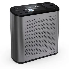 sharp-dr-p530-osaka