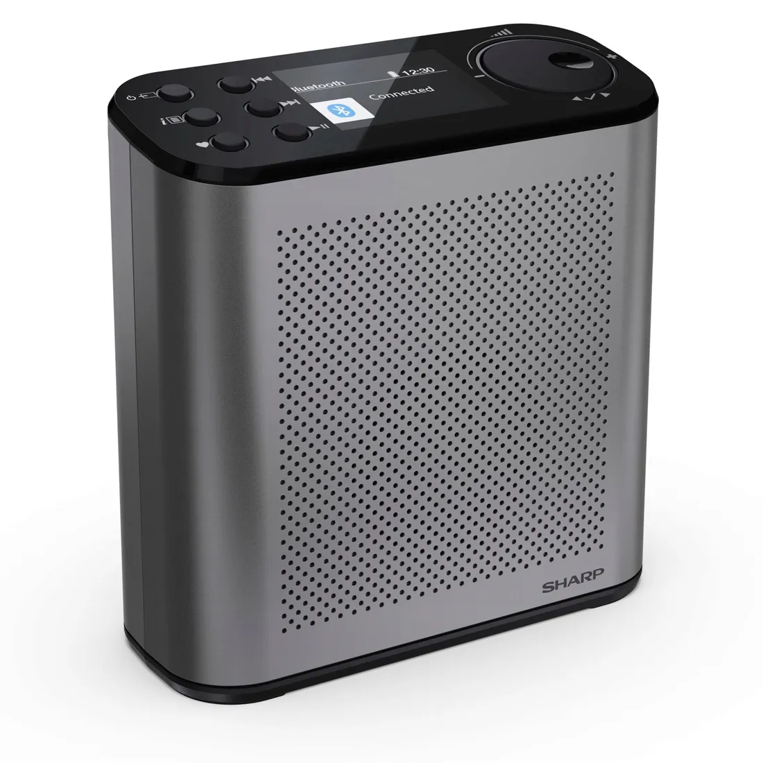 sharp-dr-p530-osaka