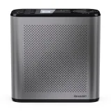 sharp-dr-p530-osaka-stan-nowy