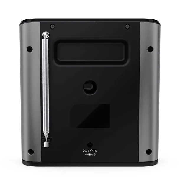 sharp-dr-p530-osaka-marka-sharp