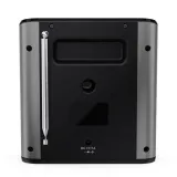 sharp-dr-p530-osaka-marka-sharp