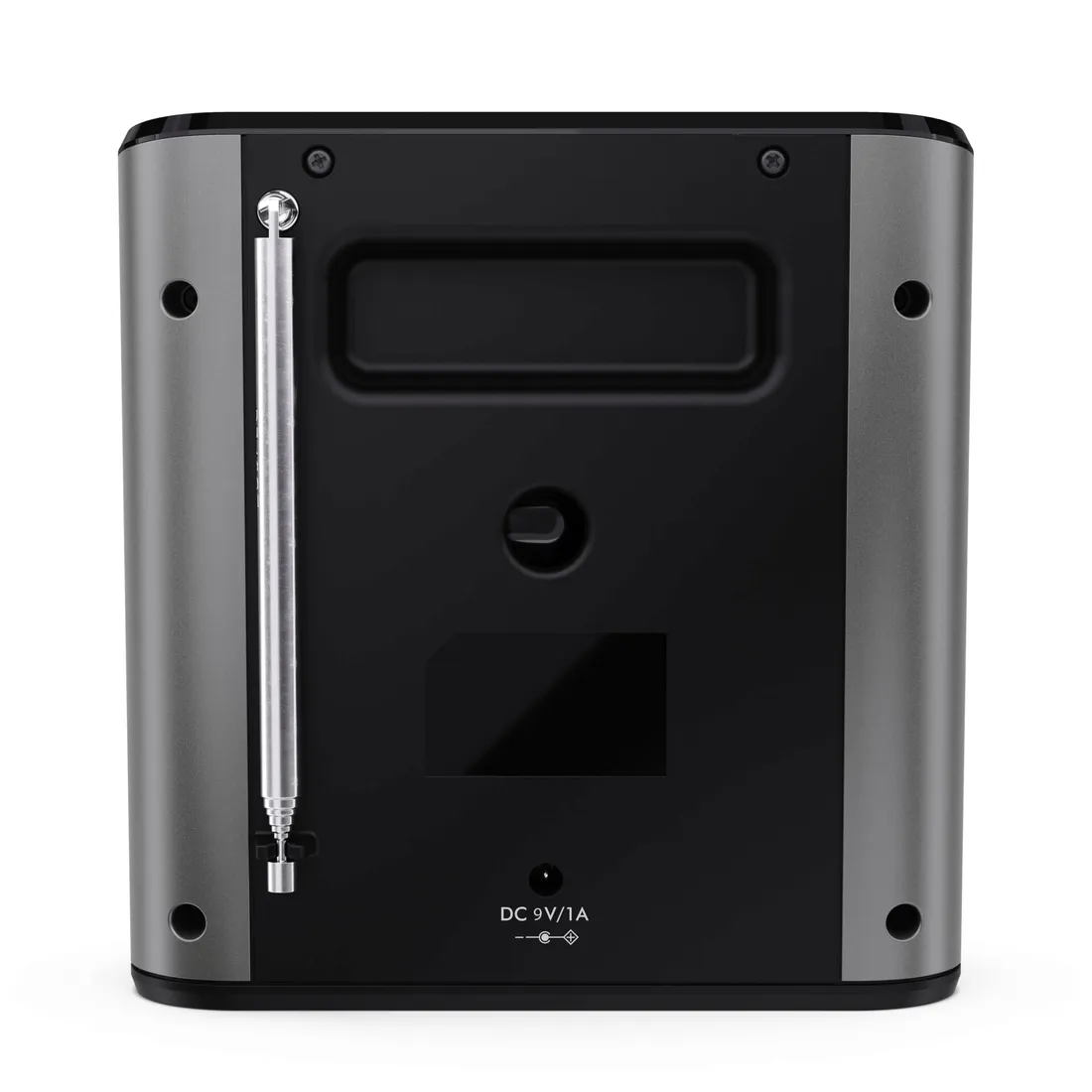 sharp-dr-p530-osaka