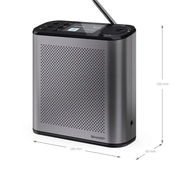sharp-dr-p530-osaka-komunikacja-bluetooth
