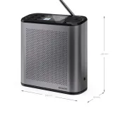 sharp-dr-p530-osaka-komunikacja-bluetooth