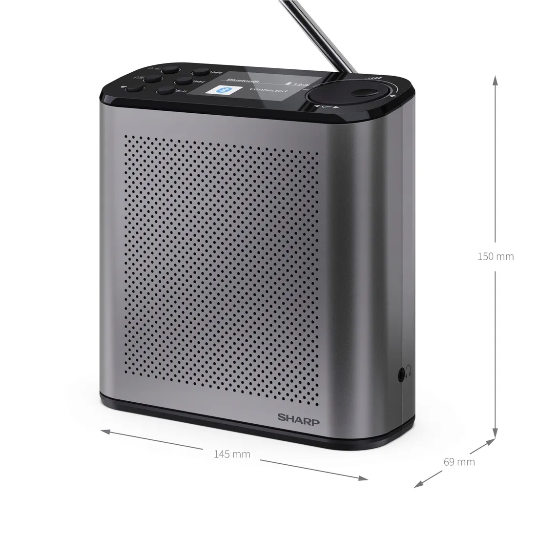 sharp-dr-p530-osaka-stan-nowy