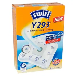 swirl-y-293-mp-plus-airspace