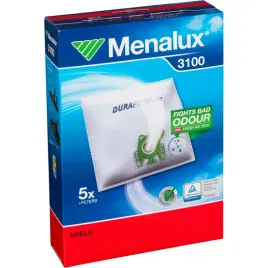 worki-menalux-3100