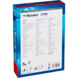 worki-menalux-3100-stan-nowy