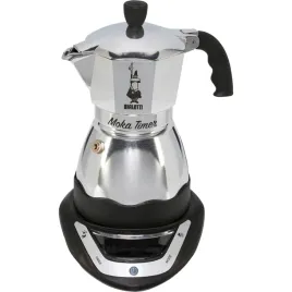 bialetti-moka-timer-3tz