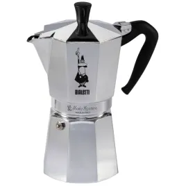 bialetti-moka-express-9tz