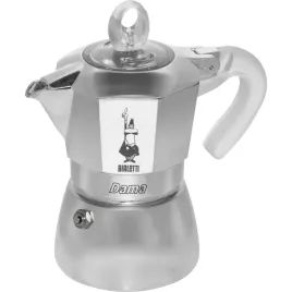 bialetti-dama-pure-ice-3tz