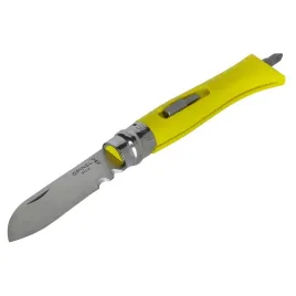 opinel-noz-skladany-nr-09-zestaw-bitow-zolty