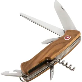 victorinox-ranger-55-drewno