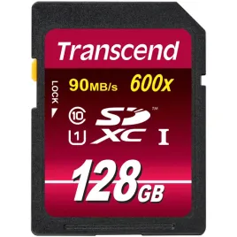 transcend-sdxc-128gb-class10-uhs-i-600x-ultimate