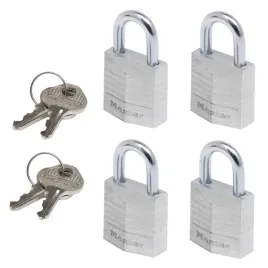4x1-master-lock-padlock-9120eurqnopcc