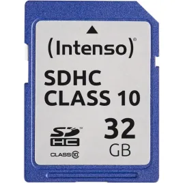 intenso-sdhc-card-32gb-class-10
