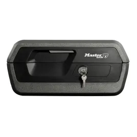 master-lock-fireproof-safety-chest-lcfw30100