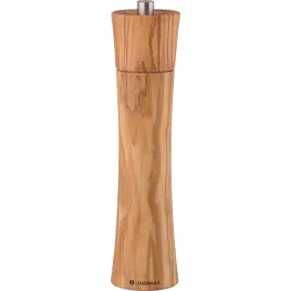 zassenhaus-mlynek-do-soli-frankfurt-drewno-oliwne-24-cm