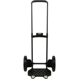 reisenthel-citycruiser-rack-schwarz