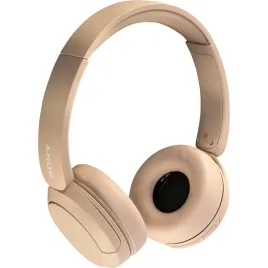 sony-wh-ch520c-ce7-beige